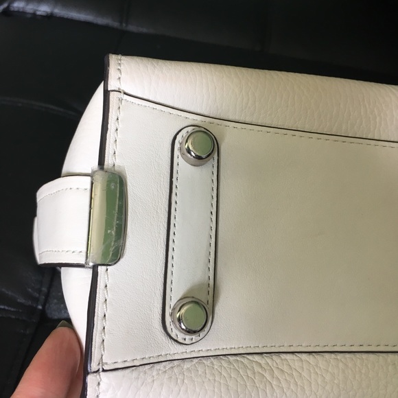 Coach 87295 - Picture 7 of 8